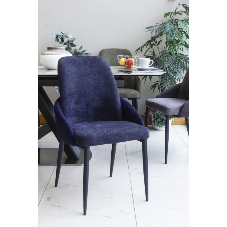 Diego dining chair