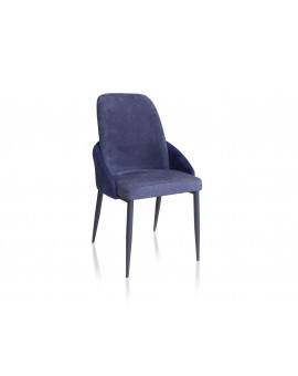 Diego dining chair