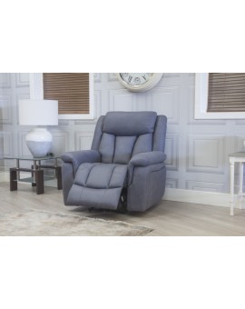 Santino electric recliners