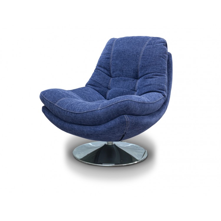 Axis nature swivel chair