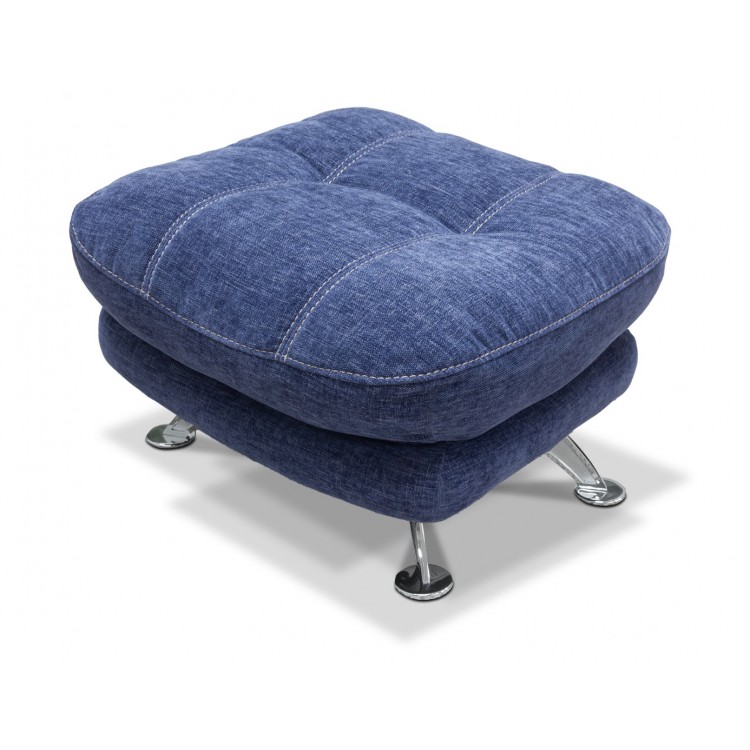 Axis nature footstool