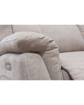 Lorenza electric suite