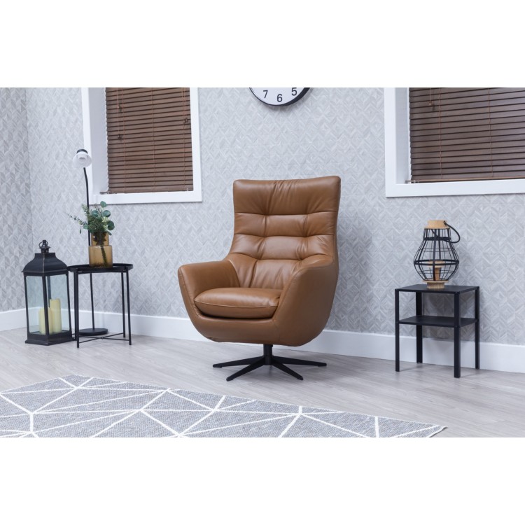 Orbit swivel chair Orbit swivel chair