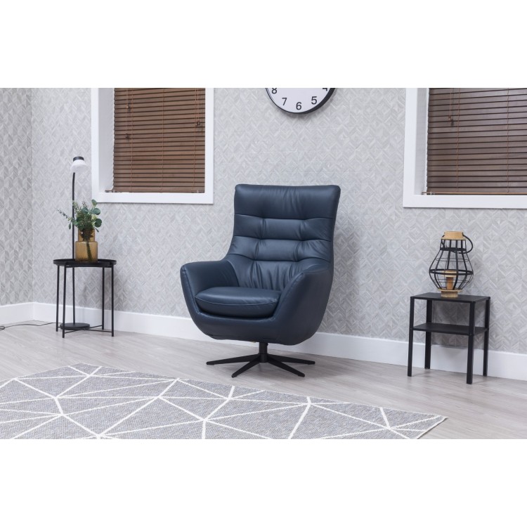 Orbit swivel chair Orbit swivel chair