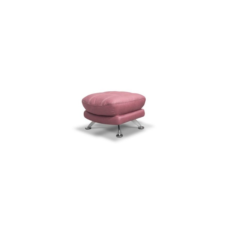 Axis footstool