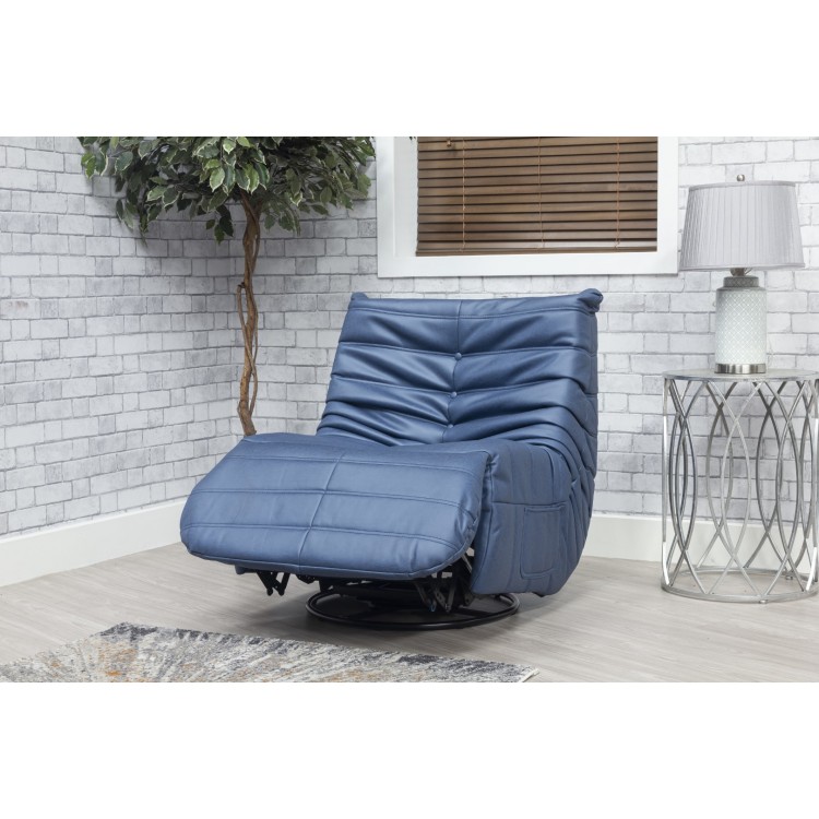 Capri Occasional chair