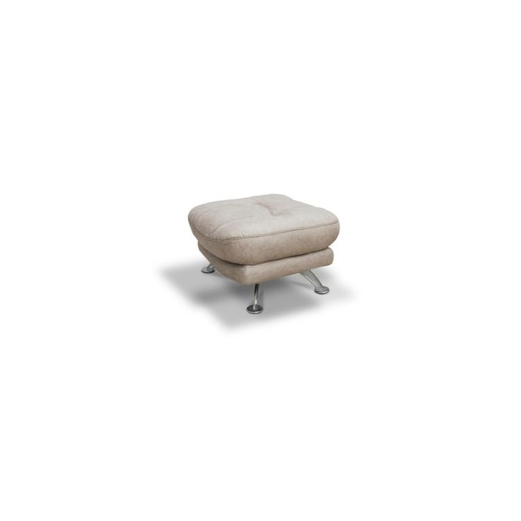 Axis footstool