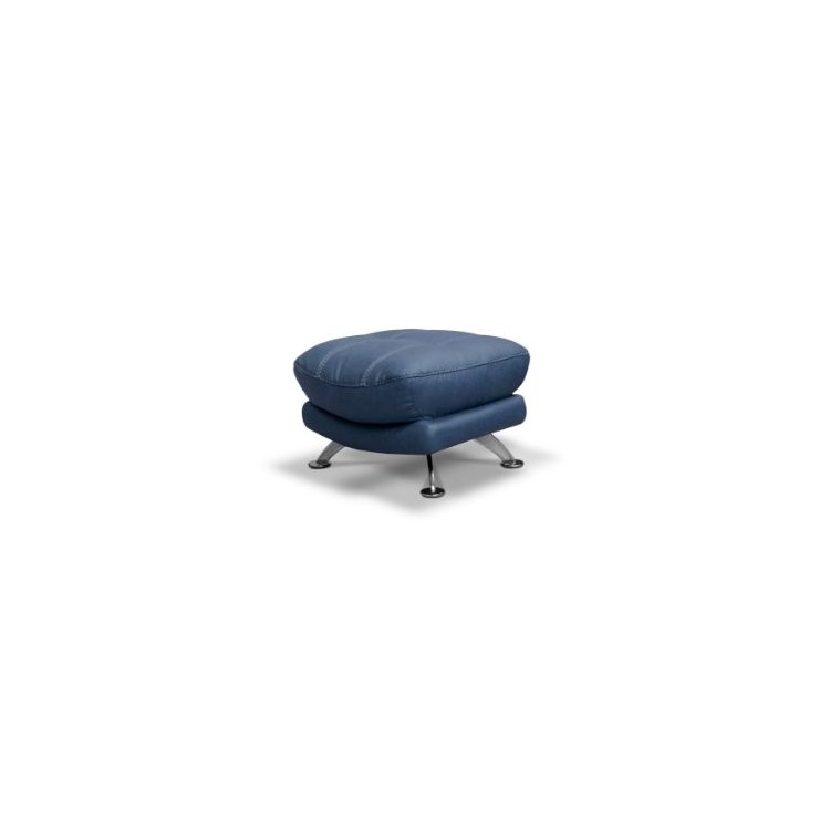 Axis footstool