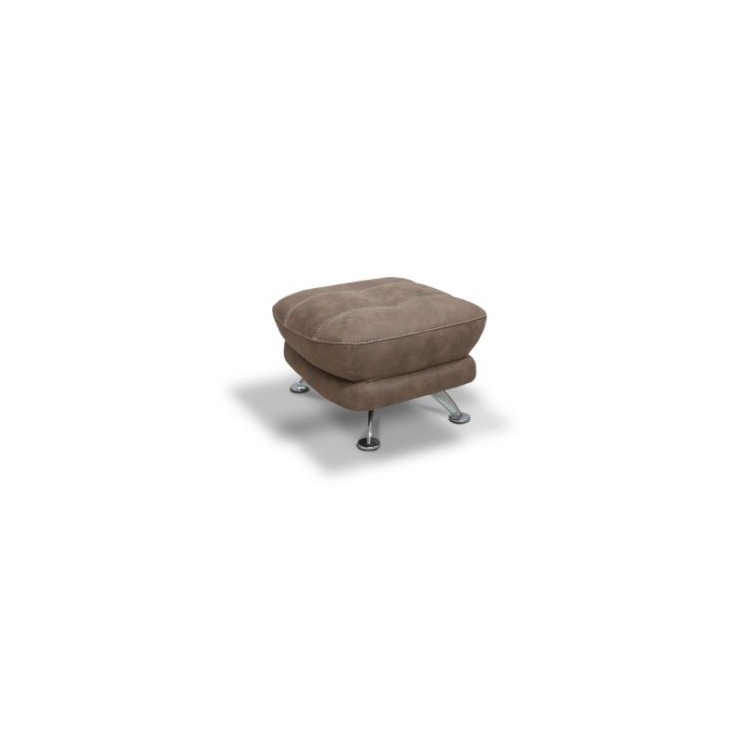 Axis footstool