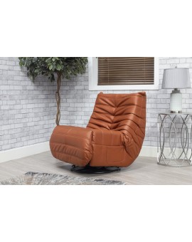 Capri Occasional chair