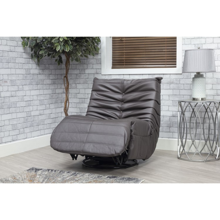 Capri occasional chair