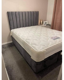 Orlando bed range