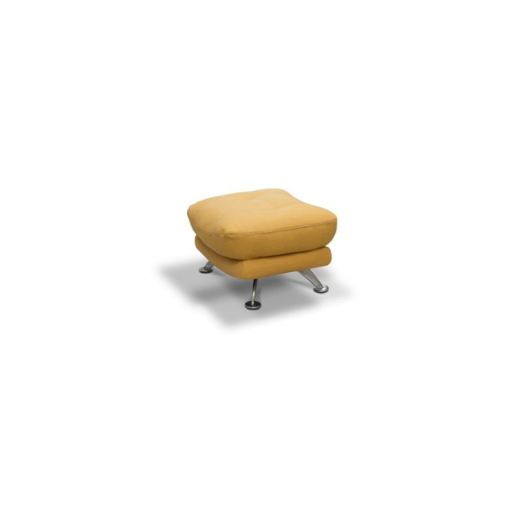 Axis footstool