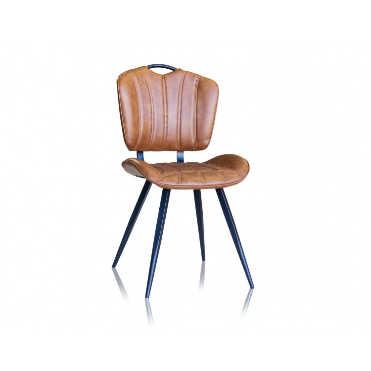 Hunter dining chair