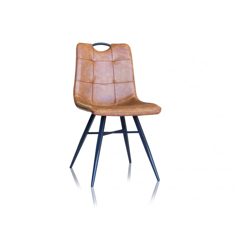 Ezra dining chair