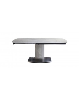 Magnum  extending dining table