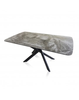 Miro dining table