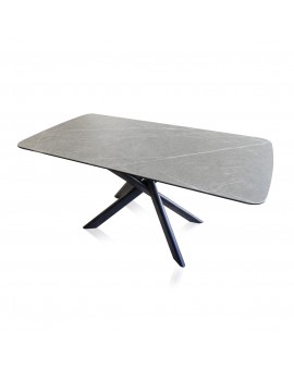 Miro dining table