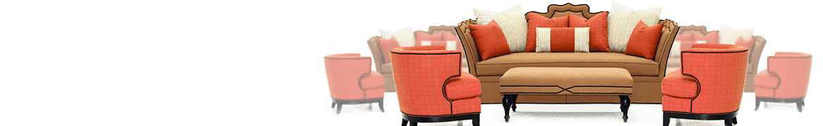 MIDLAND FURNITURE COLLECTION